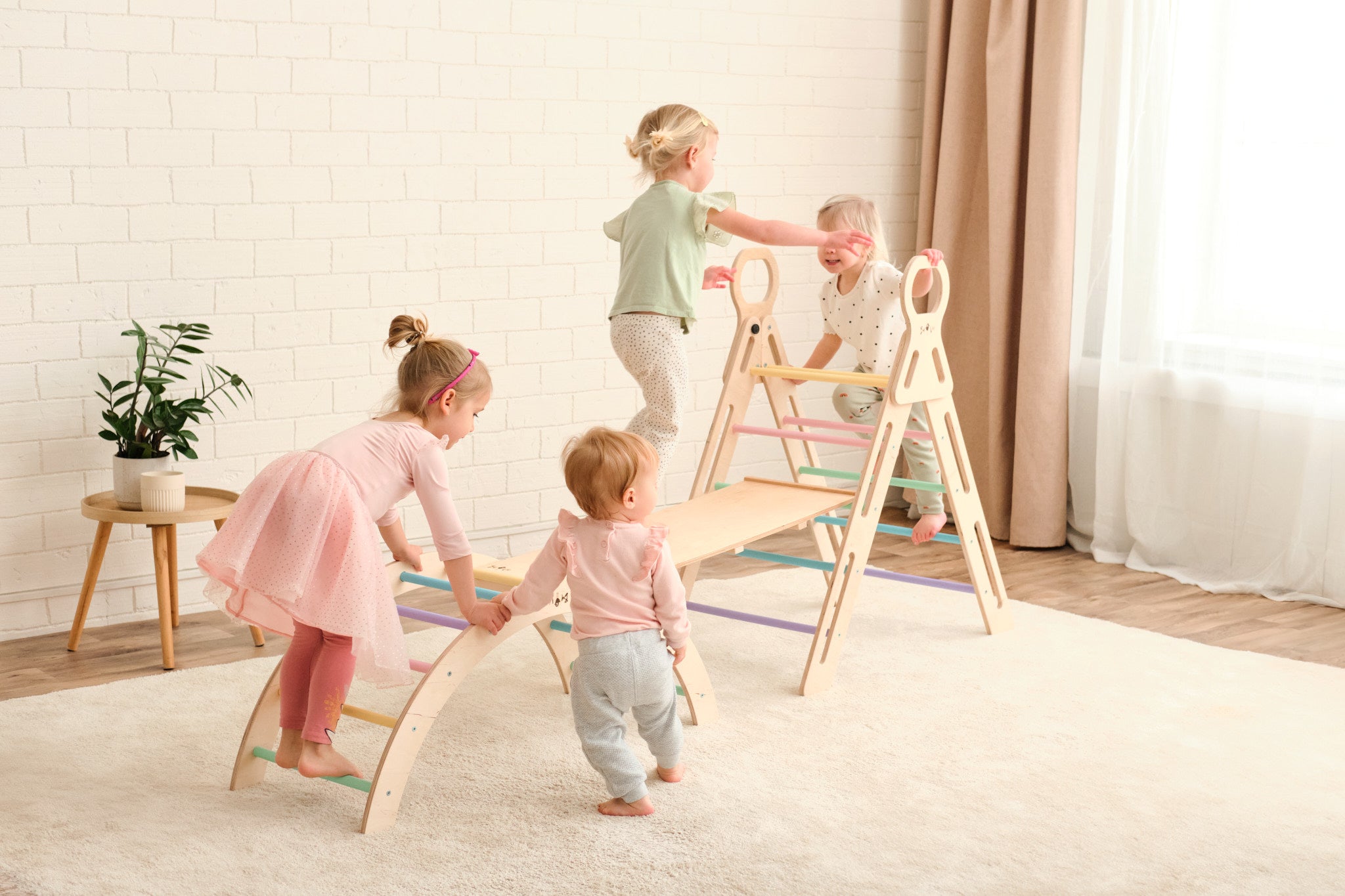 Aký je rozdiel medzi COMFORT, PREMIUM a MDF?