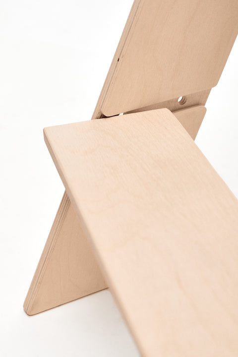 Skladacia učiaca veža 90cm COMFORT