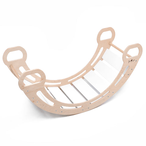 Montessori hojdačka COMFORT