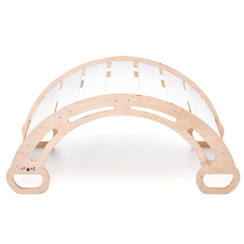 Montessori hojdačka COMFORT