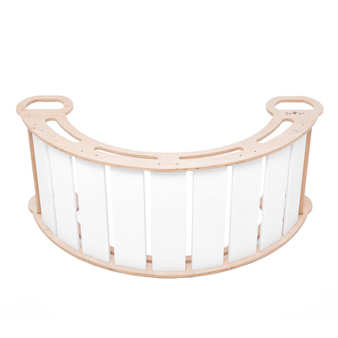 Montessori hojdačka COMFORT