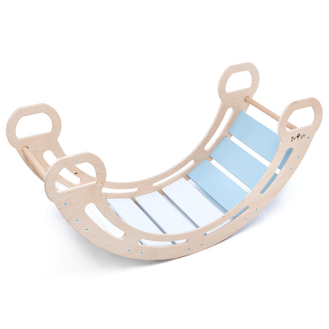 Montessori hojdačka COMFORT