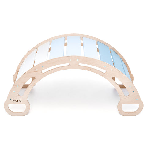 Montessori hojdačka COMFORT