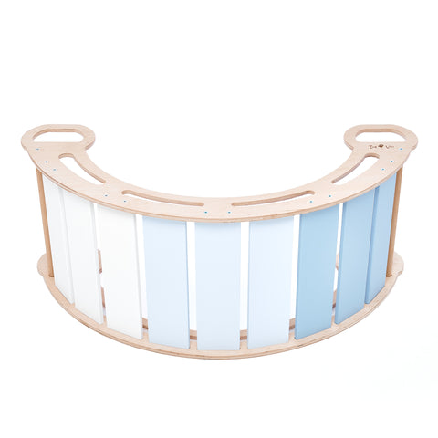 Montessori hojdačka COMFORT