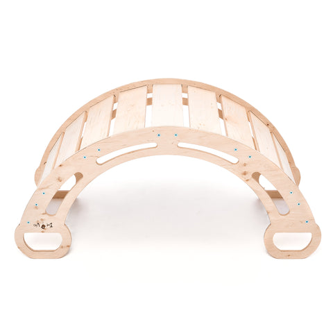 Montessori hojdačka COMFORT