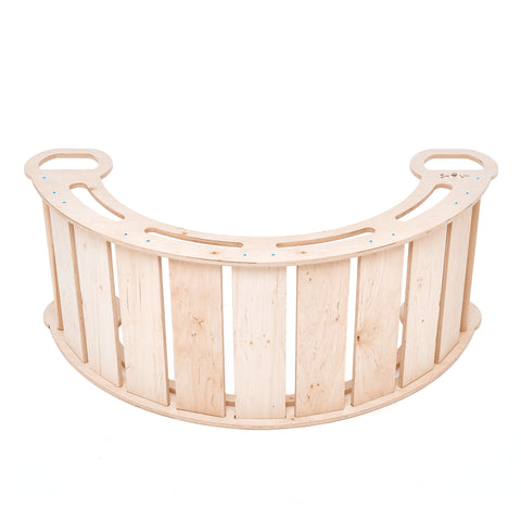 Montessori hojdačka COMFORT