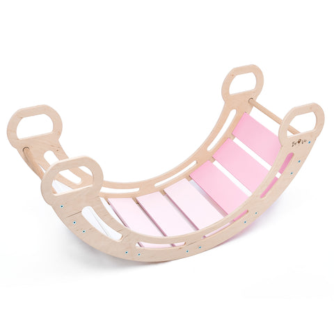 Montessori hojdačka COMFORT