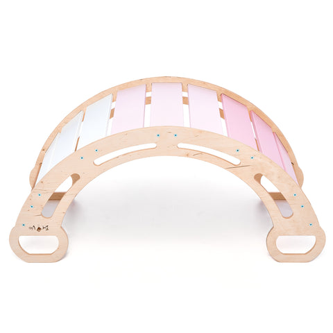 Montessori hojdačka COMFORT