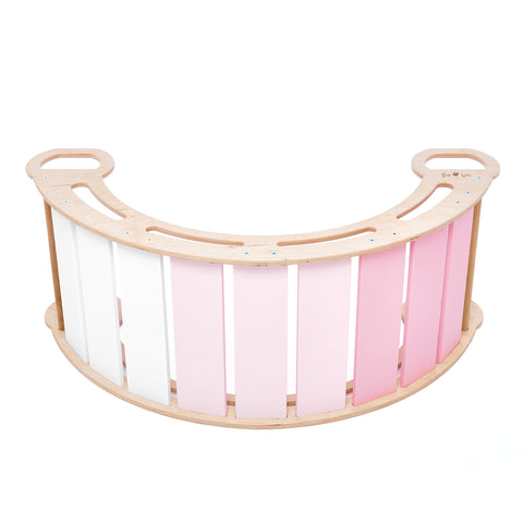 Montessori hojdačka COMFORT