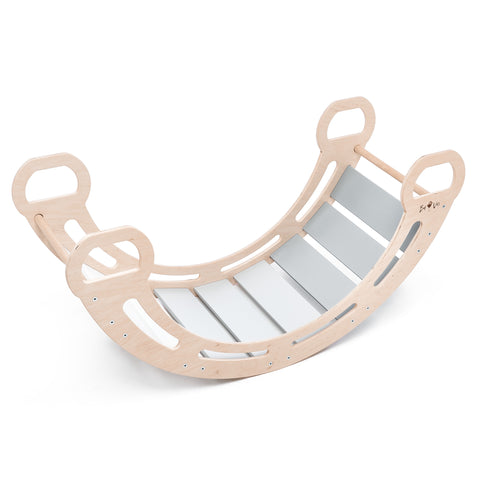 Montessori hojdačka COMFORT