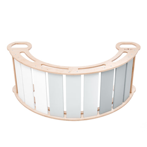 Montessori hojdačka COMFORT