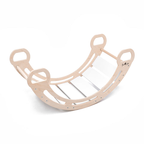 Montessori hojdačka COMFORT