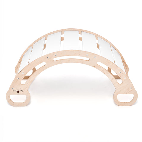 Montessori hojdačka COMFORT