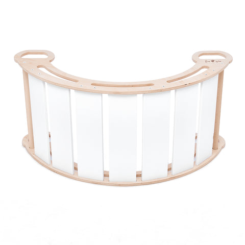 Montessori hojdačka COMFORT