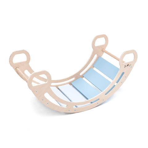 Montessori hojdačka COMFORT