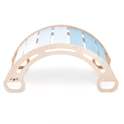 Montessori hojdačka COMFORT