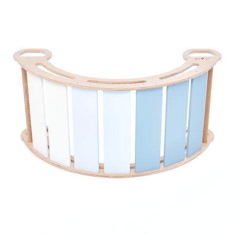 Montessori hojdačka COMFORT