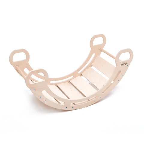 Montessori hojdačka COMFORT