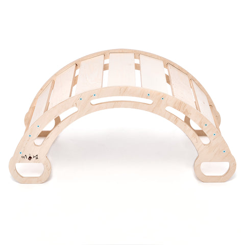 Montessori hojdačka COMFORT