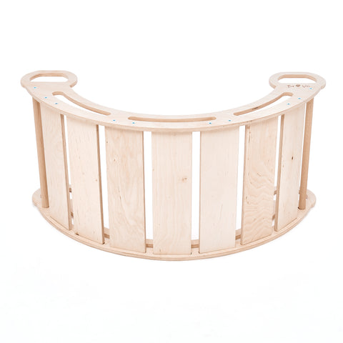 Montessori hojdačka COMFORT