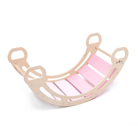 Montessori hojdačka COMFORT