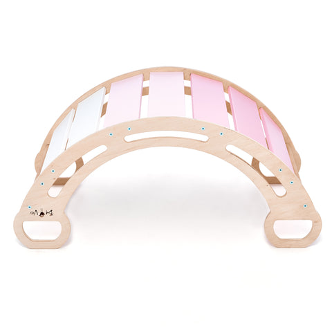 Montessori hojdačka COMFORT