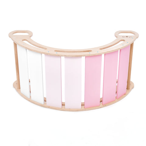 Montessori hojdačka COMFORT