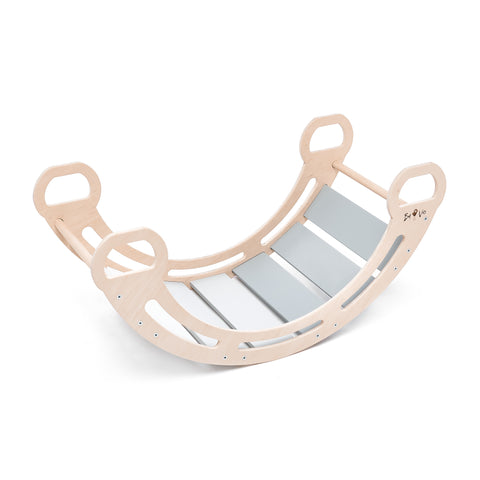 Montessori hojdačka COMFORT