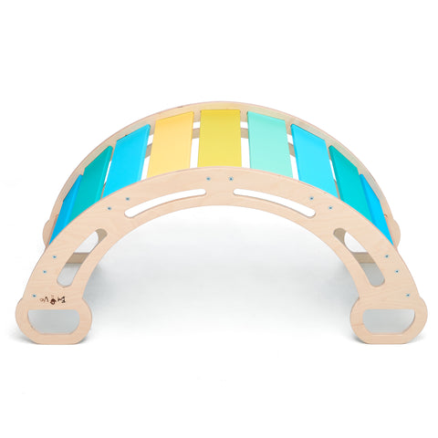 Montessori hojdačka COMFORT