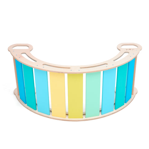 Montessori hojdačka COMFORT