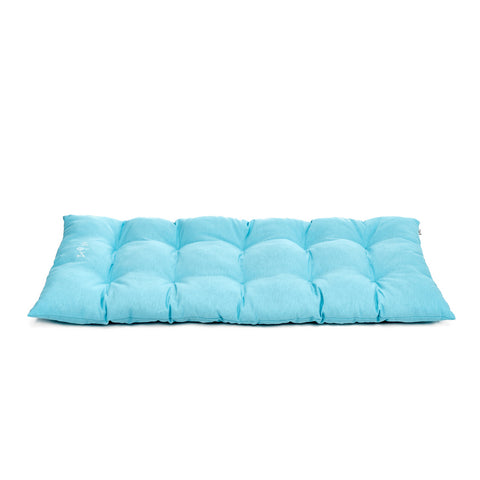 Vankúš do montessori hojdačky