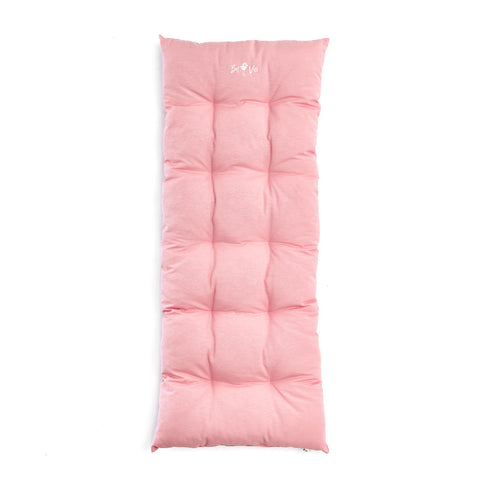 Vankúš do montessori hojdačky