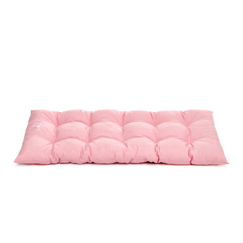 Vankúš do montessori hojdačky