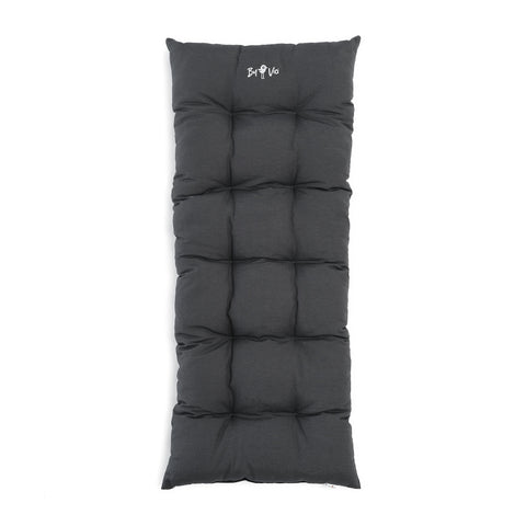 Vankúš do montessori hojdačky