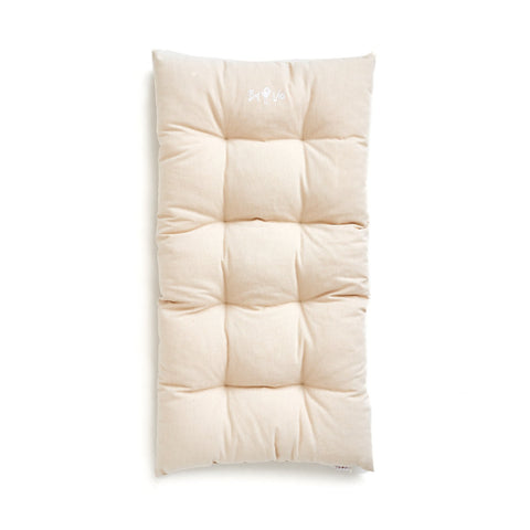 Vankúš do montessori hojdačky