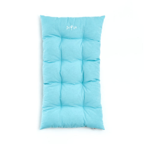 Vankúš do montessori hojdačky