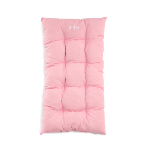 Vankúš do montessori hojdačky