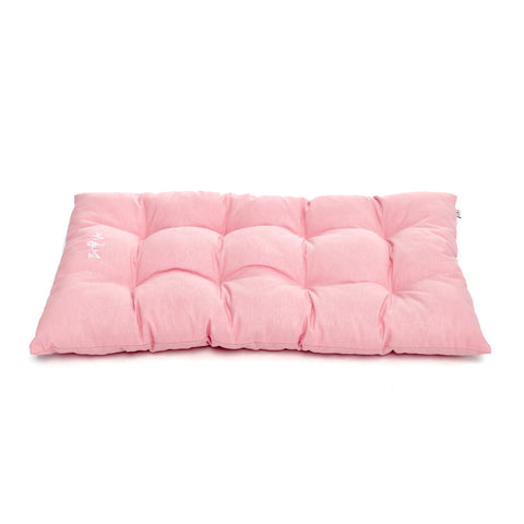 Vankúš do montessori hojdačky