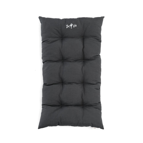 Vankúš do montessori hojdačky