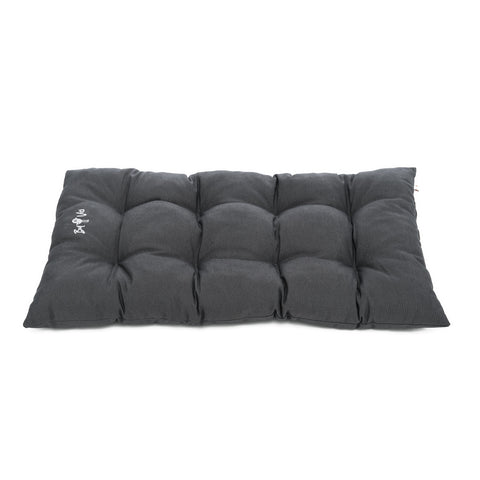 Vankúš do montessori hojdačky