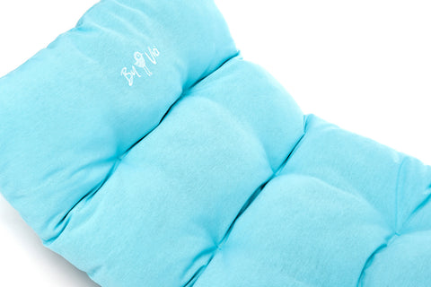 Vankúš do montessori hojdačky