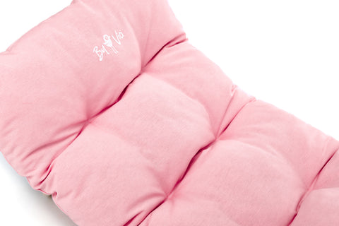 Vankúš do montessori hojdačky