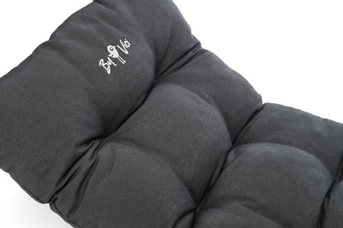 Vankúš do montessori hojdačky