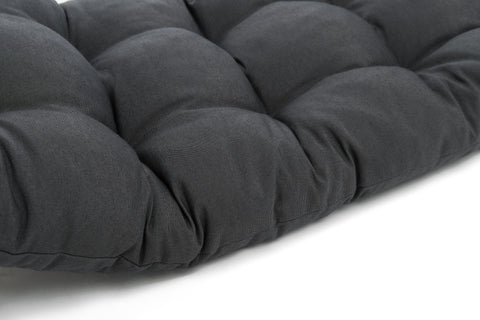 Vankúš do montessori hojdačky