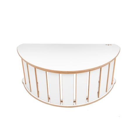 Pult PREMIUM
