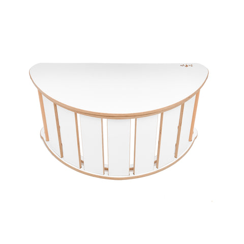 Pult PREMIUM