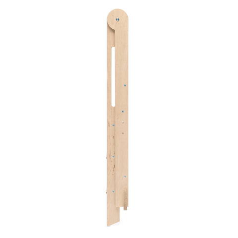 Skladacia učiaca veža Comfort Slim