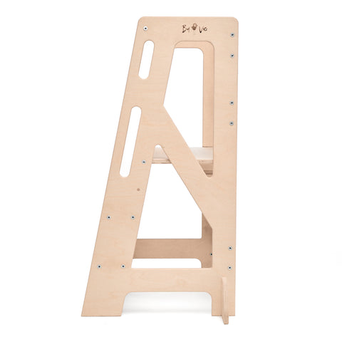 Učící věž 75cm COMFORT