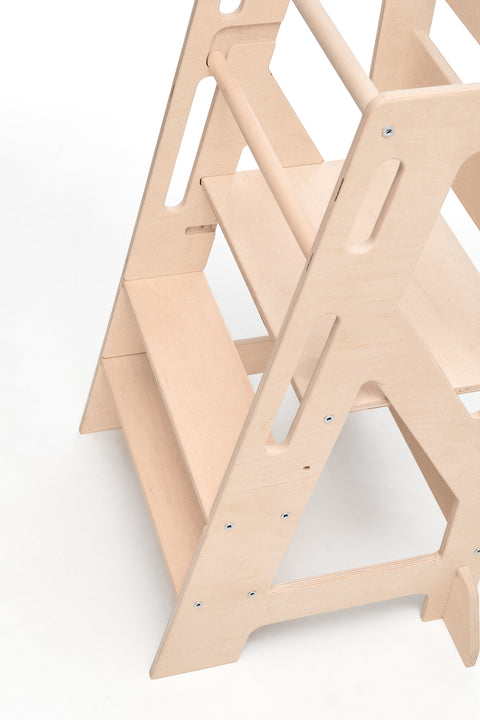 Učící věž 75cm COMFORT