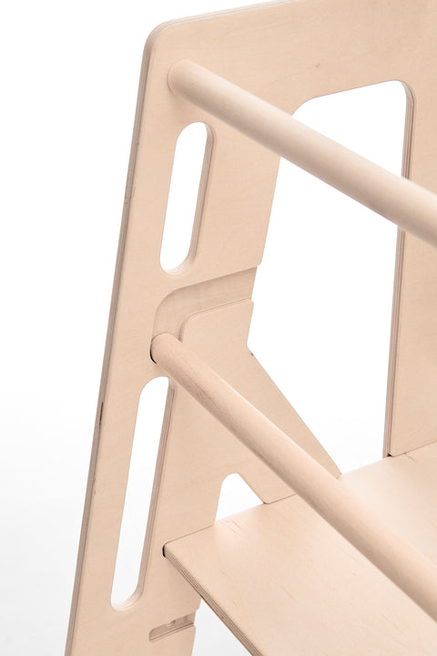 Učící věž 75cm COMFORT